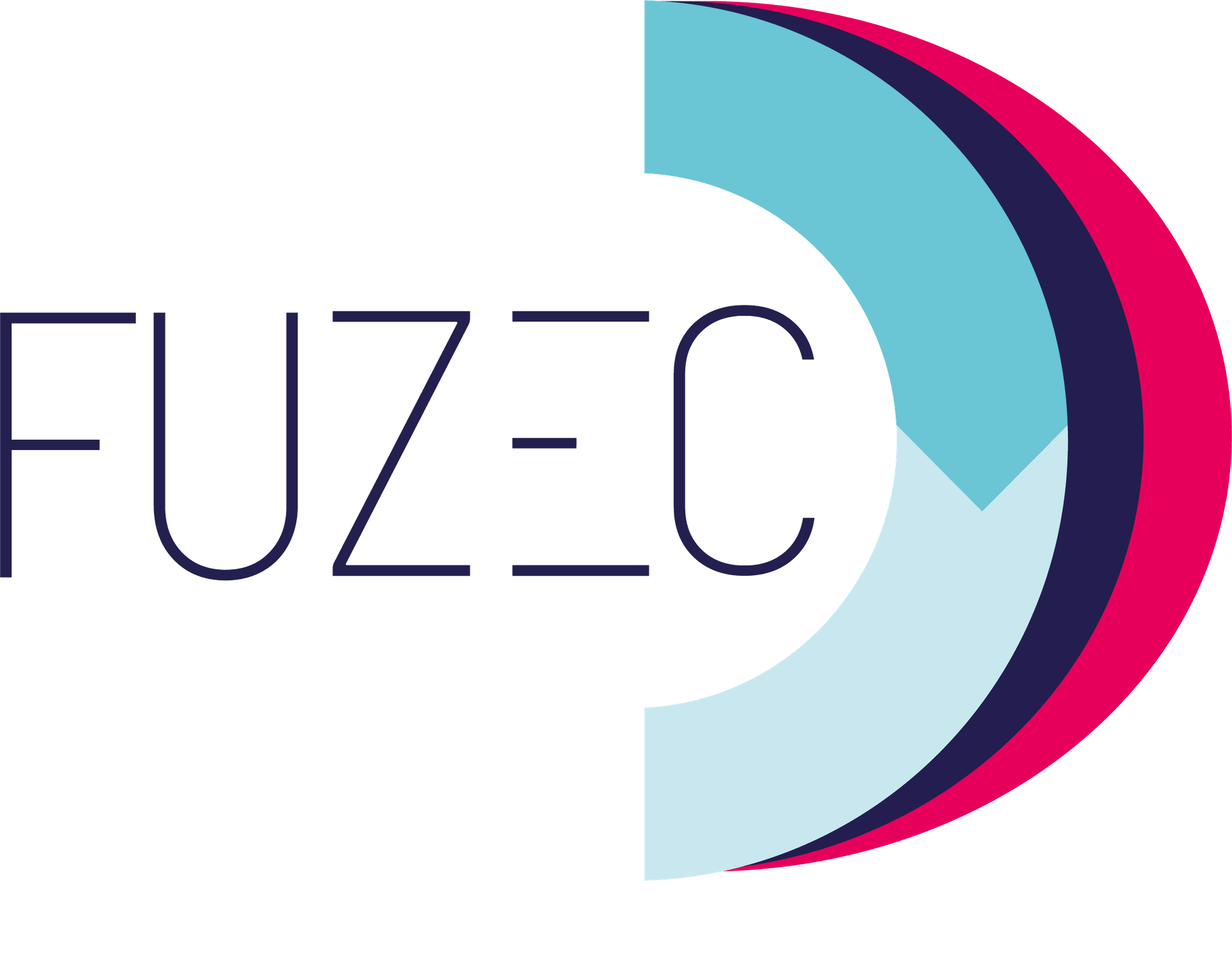 FUZEC | L'expertise qui fait la différence